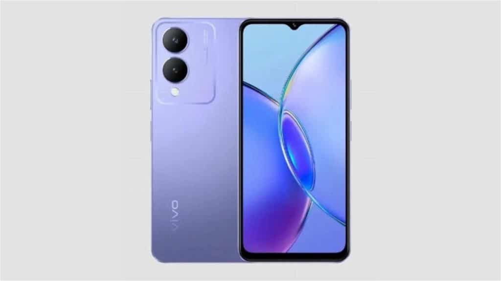 Vivo Y12 4G il nuovo smartpho.jpg