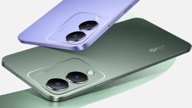 Vivo Y12 Il nuovo smartphone .jpg