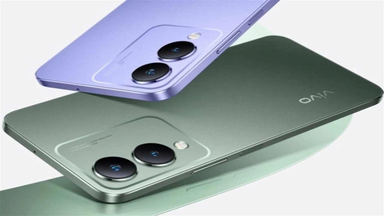 Vivo Y12 Il nuovo smartphone .jpg