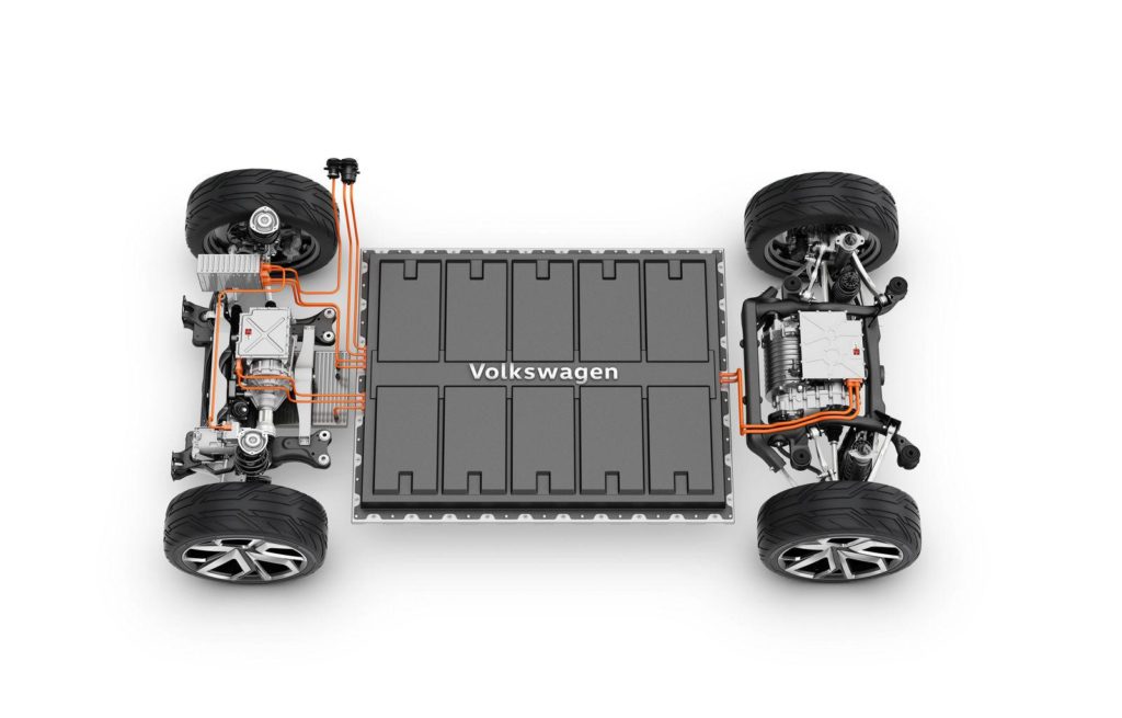 Volkswagen MEB.jpg