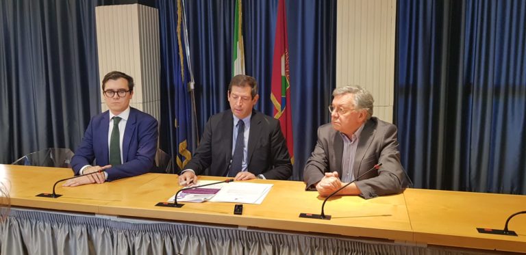 MeTe, una nuova app per sensibilizzare i giovani contro la violenza di genere 1 WhatsApp Image 2023 11 16 at 10.56.29.jpeg
