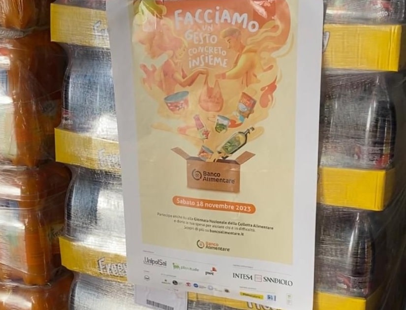 Sabato nei supermercati torna la Colletta Alimentare 1 WhatsApp Image 2023 11 16 at 12.11.38.jpeg