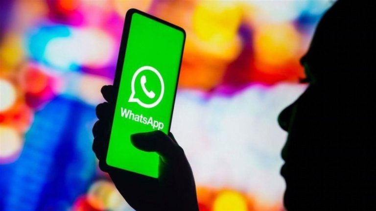 WhatsApp Nuova funzionalita r.jpg