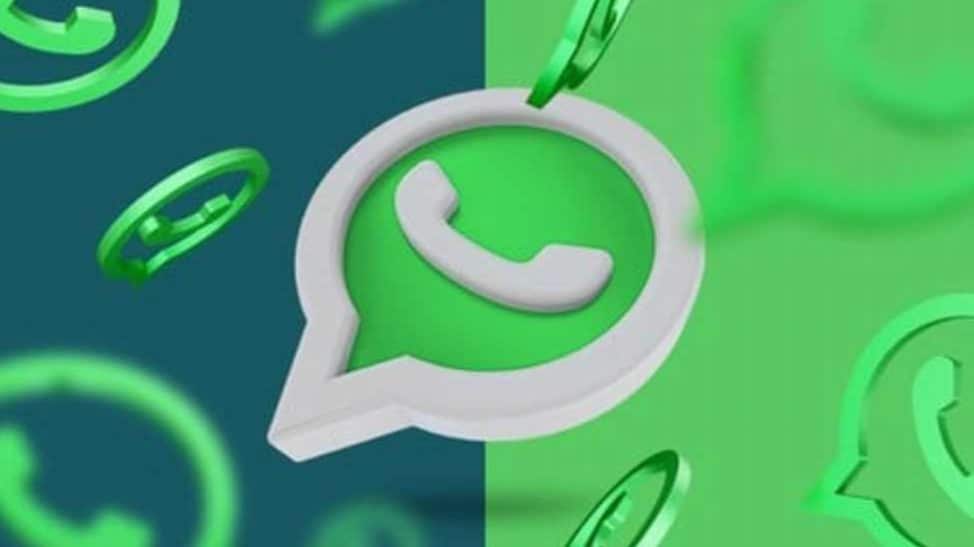 WhatsApp: come presentare un ricorso per i canali sospesi e recuperare l’accesso 1 WhatsApp come presentare un r.jpg
