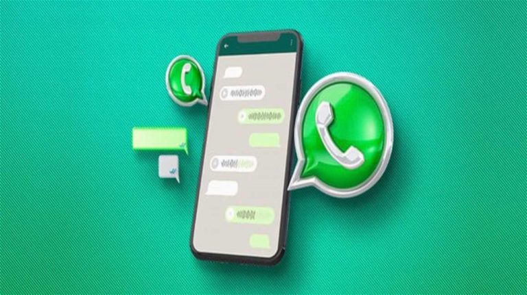 WhatsApp il nuovo pulsante pe.jpg