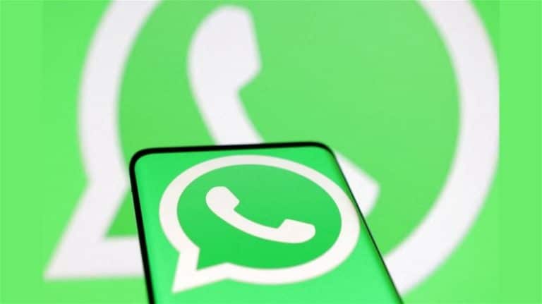 WhatsApp introduce i nuovi sta.jpg