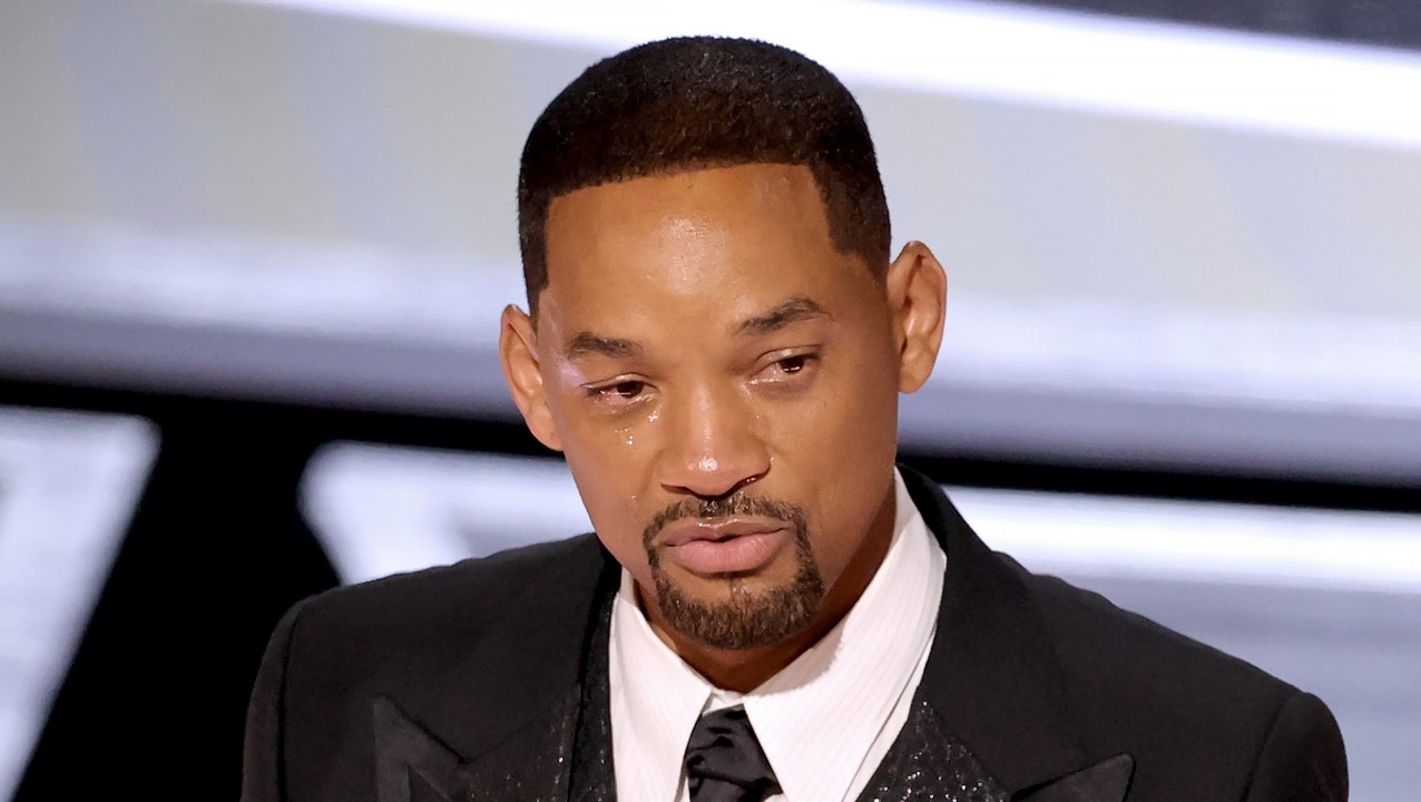 Will Smith lex assistente lo.jpg