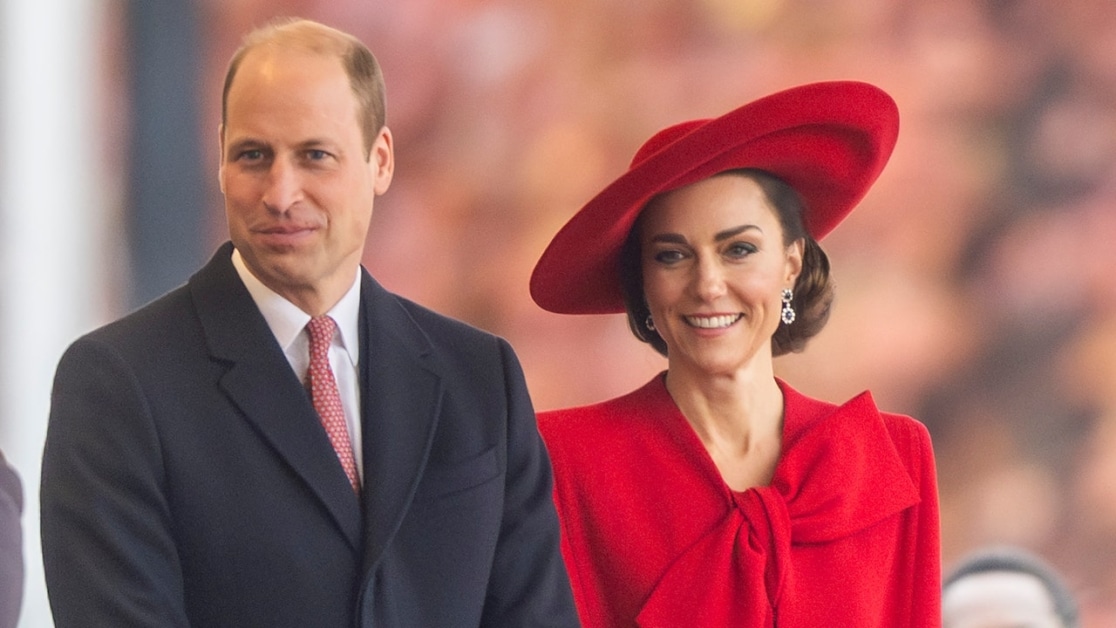 William e Kate Middleton il v.jpg