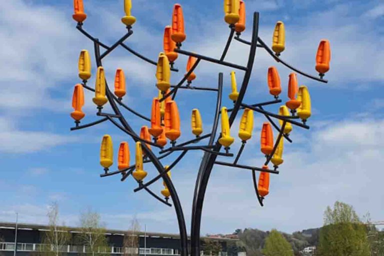 WindTree.jpg