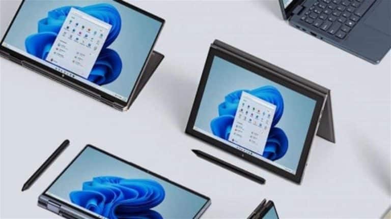 Windows 11 Digital Markets Ac.jpg