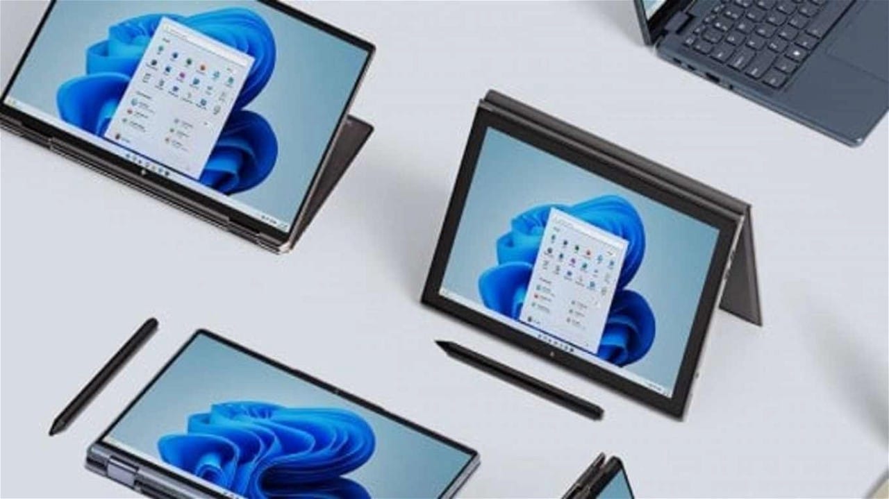 Windows 11 Digital Markets Ac.jpg