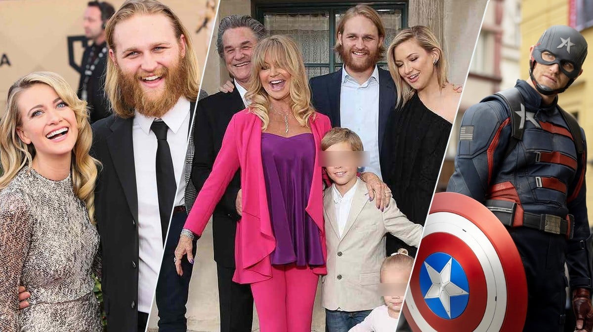 Wyatt Russell attore della Ma.jpg