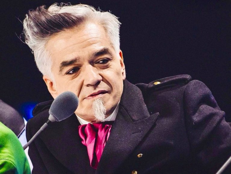 X Factor 2023 Morgan escluso .jpg