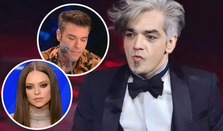 X Factor 2023 Morgan umilia l.jpg