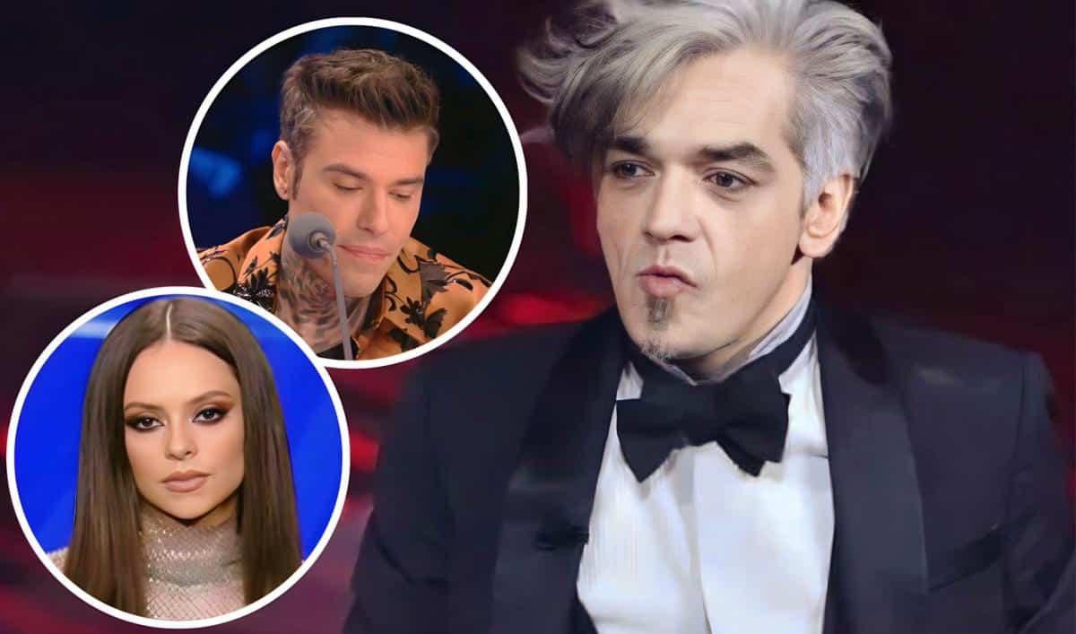 X Factor 2023 Morgan umilia l.jpg
