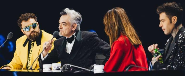 X Factor La decisione ufficia.jpg