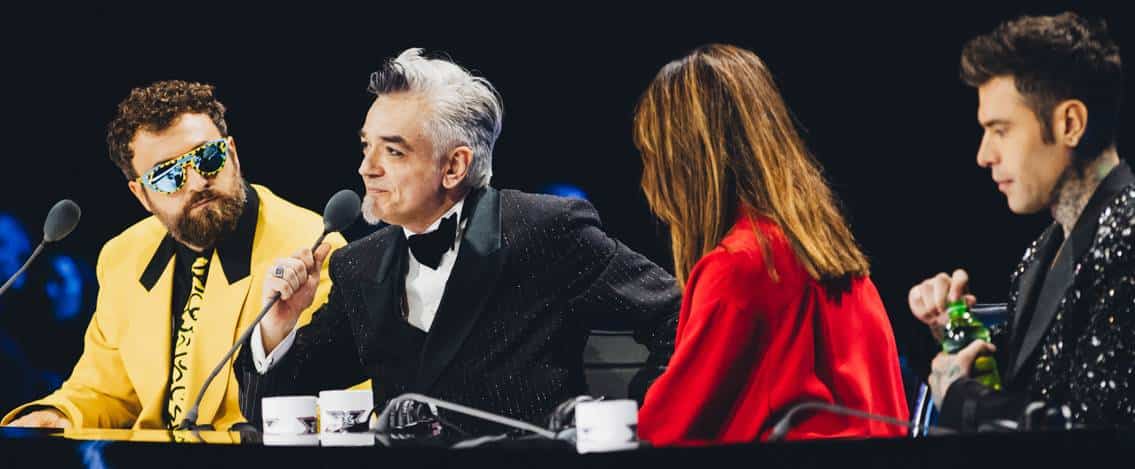 X Factor La decisione ufficia.jpg