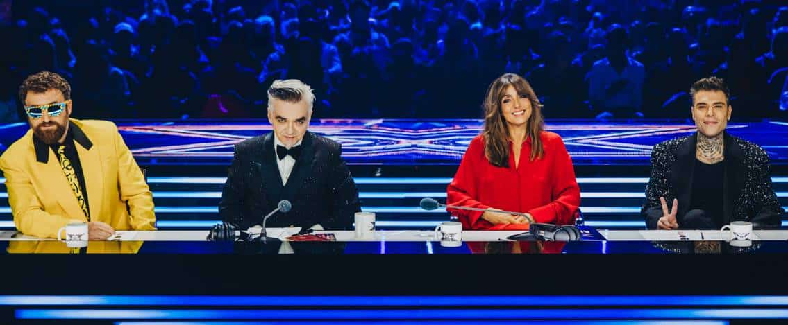 X Factor Morgan accusato di c.jpg