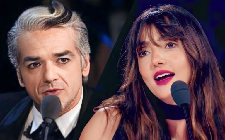 X Factor Morgan e Ambra Angio.jpg