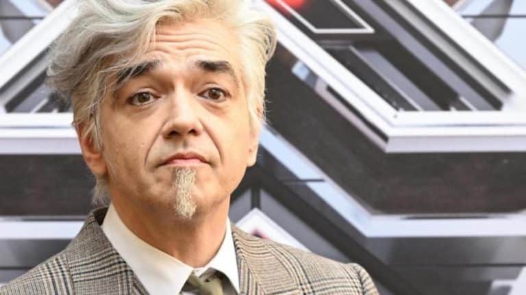 X Factor Morgan licenziato pe.jpg