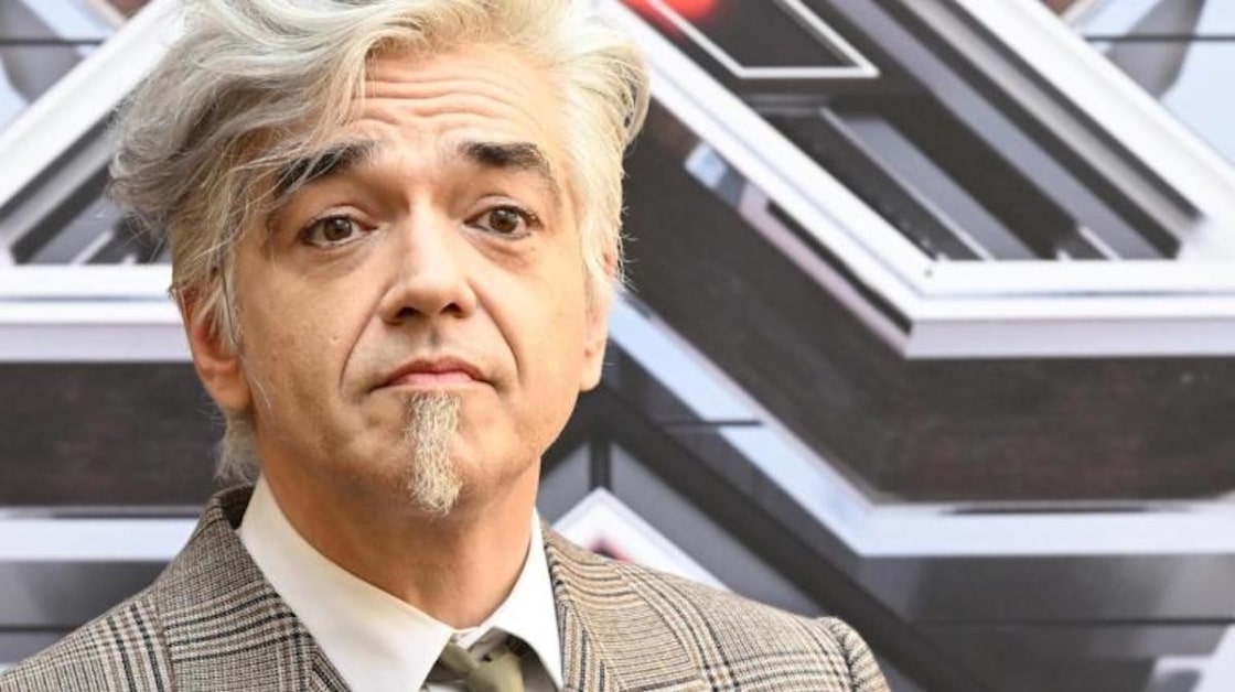 X Factor Morgan licenziato pe.jpg