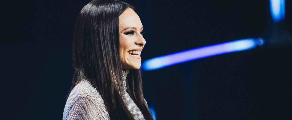 X Factor Resoconto dettagliat.jpg