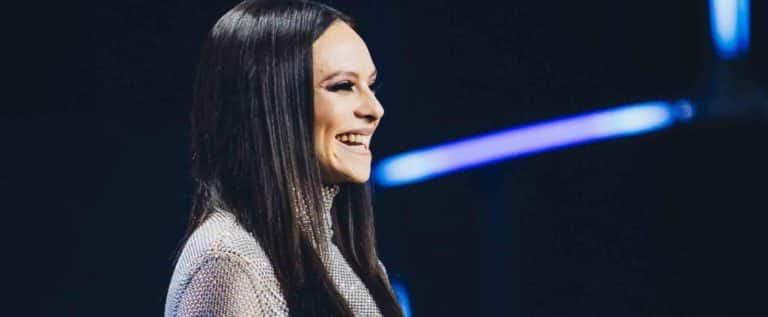 X Factor Resoconto dettagliat.jpg