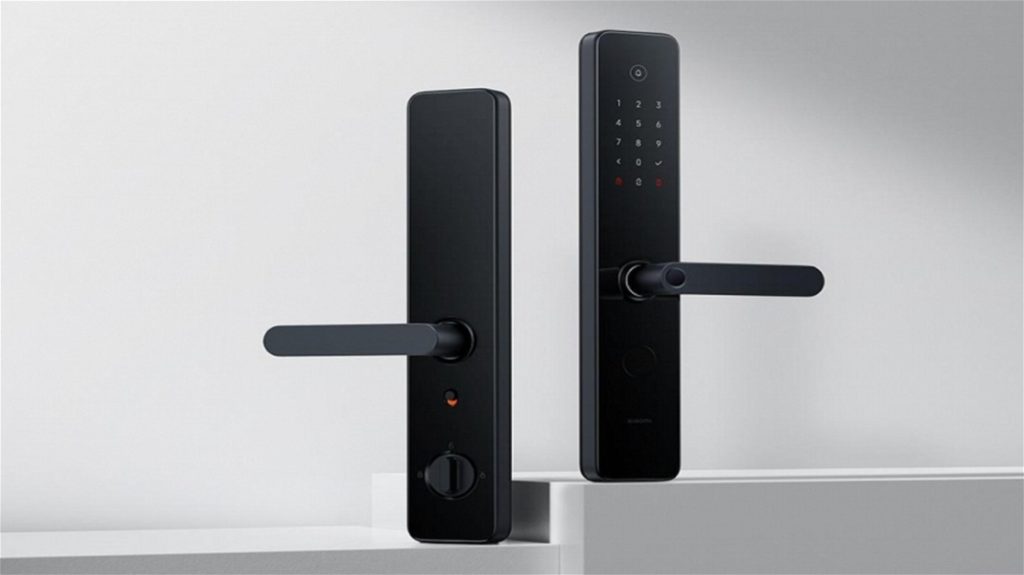 Xiaomi E20 Smart Door Lock la.jpg