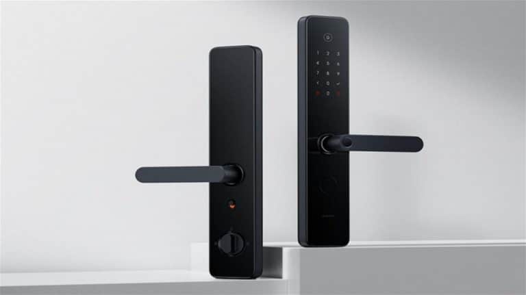 Xiaomi E20 Smart Door Lock la.jpg