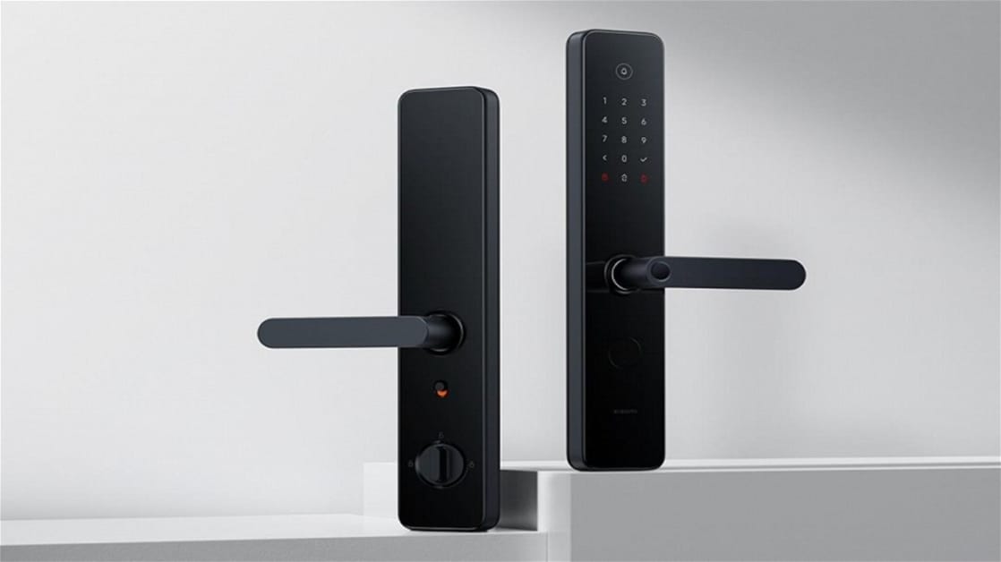 Xiaomi E20 Smart Door Lock la.jpg