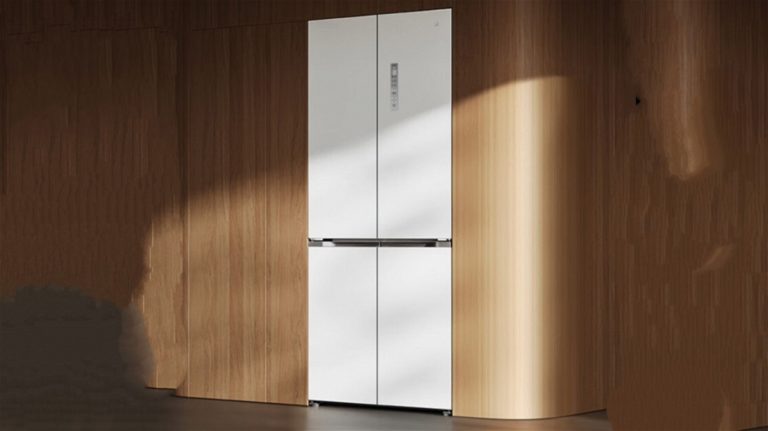 Xiaomi Mijia 518L il frigorif.jpg