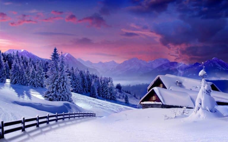 Y00lDsa free winter nature wallpaper.jpg
