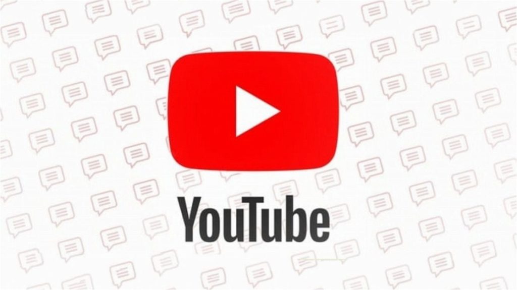 YouTube Nuove misure anti adb.jpg