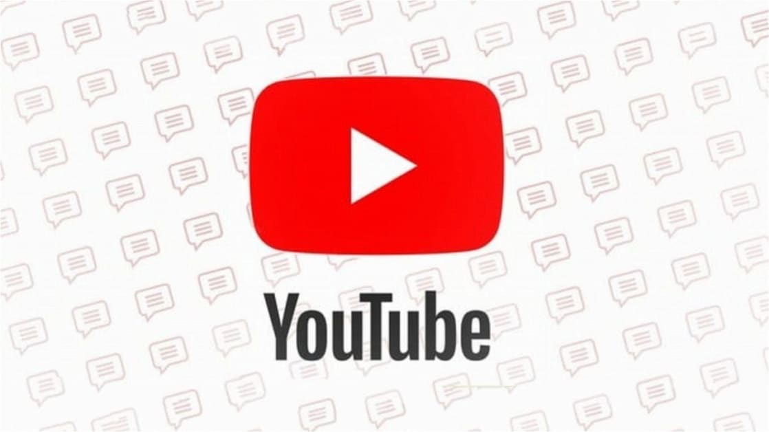 YouTube Nuove misure anti adb.jpg
