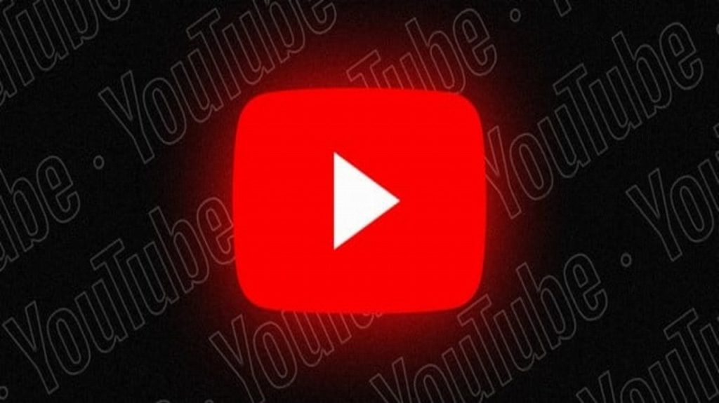 YouTube lintelligenza artifi.jpg