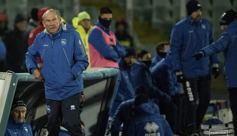 ZEMAN 5.jpg