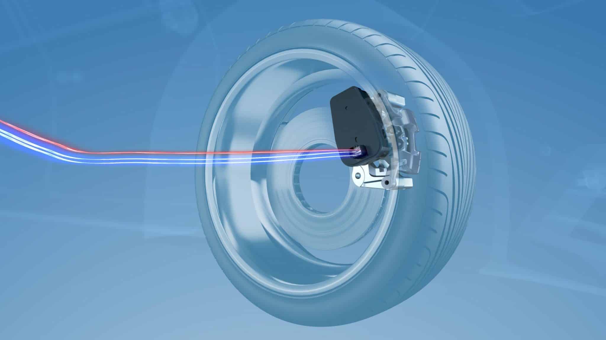 ZF Dry Brake by Wire EMB scaled.jpg
