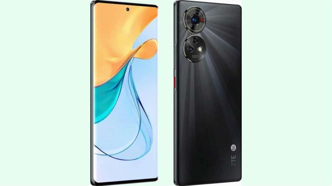 ZTE Blade V50 5G: recensione del nuovo smartphone economico con connettività 5G e ottime prestazioni 1 ZTE Blade V50 5G recensione d.jpg
