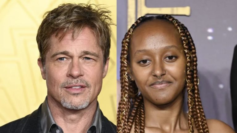 Zahara Jolie Pitt rimuove il c.jpg