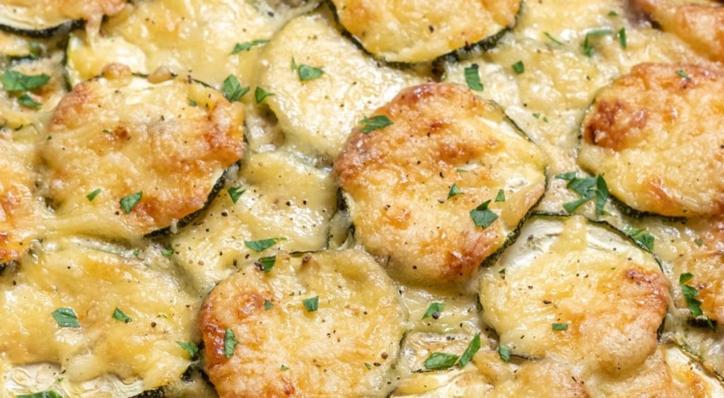 Zucchini e formaggio scaled.jpg