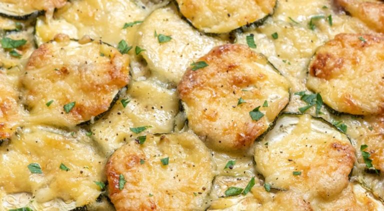 Zucchini e formaggio scaled.jpg