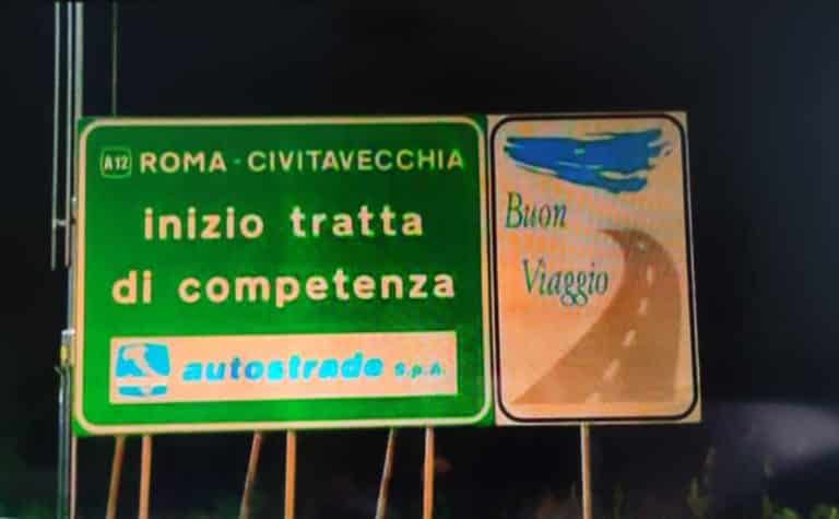 a12 roma civitavecchia fiumicino.jpg