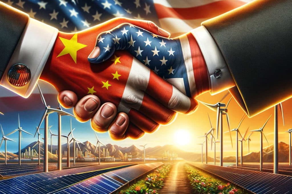 accordo usa cina.jpg