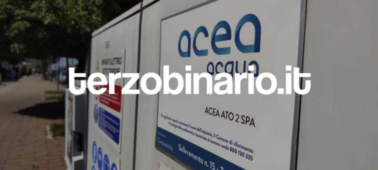 acea1.jpg