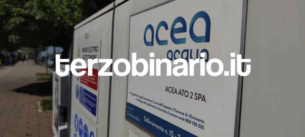 acea1.jpg