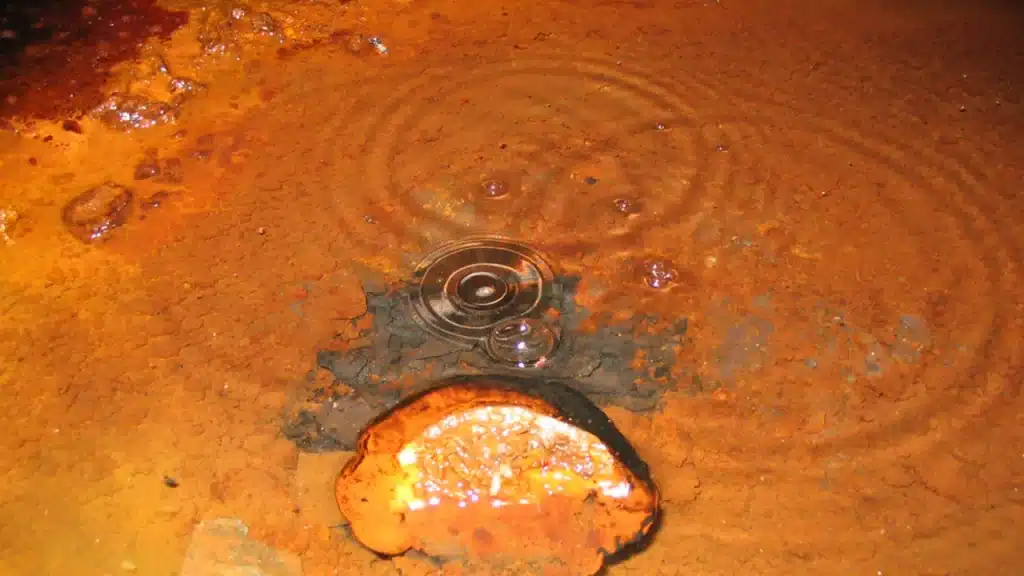 acqua.webp