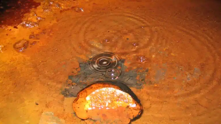 acqua.webp