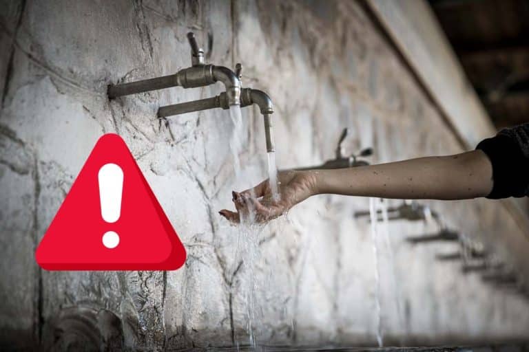 acqua capannelle stop produzione.jpg