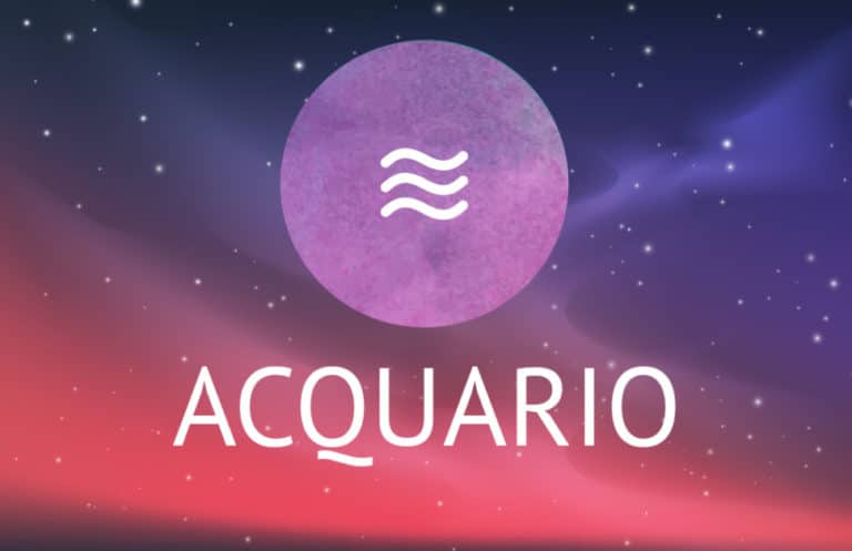 acquario1.jpg