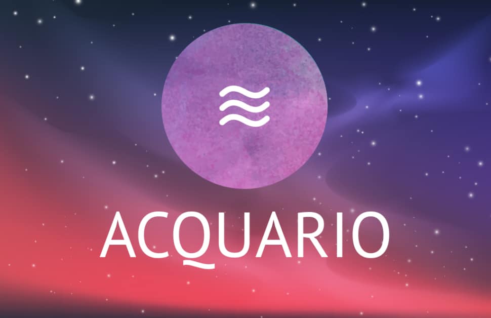 acquario1.jpg
